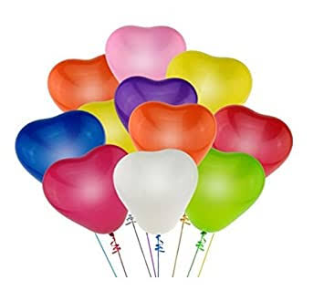 heart-balloons-50pcs-pack